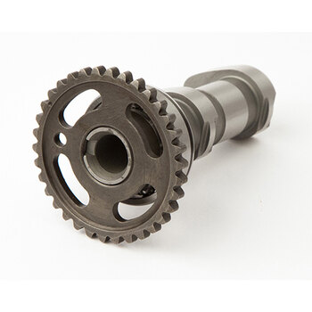 CAMSHAFTS STAGE 2 CRF450R 02 06 TRX450R 04 07