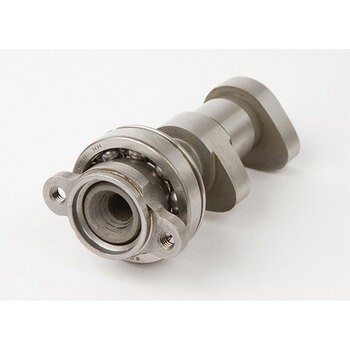 CAMSHAFTS STAGE 2 CRF450R 02 06 TRX450R 04 07