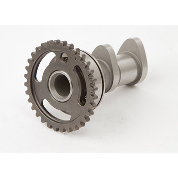 CAMSHAFTS YFZ 450 04 09