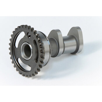 CAMSHAFTS YFZ 450 04 09