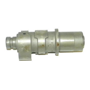 CAMSHAFTS RAPTOR 700 06 07