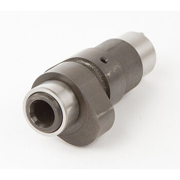 CAMSHAFTS RAPTOR 700 2009