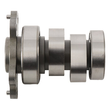 CAMSHAFTS STAGE 1 CRF450R 02 06 TRX450R 04 07