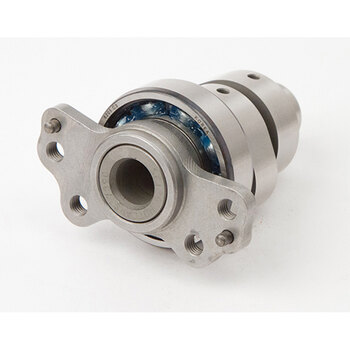 CAMSHAFTS RAPTOR 700 06 07