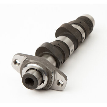 CAMSHAFTS STAGE 1 TRX400EX/X 99 14