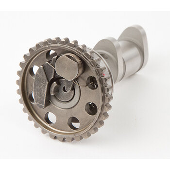 TRANSMISSION BEARING KIT YAM YFZ 450 04 09