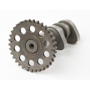 CAMSHAFTS STAGE 2 KFX450R 08 14
