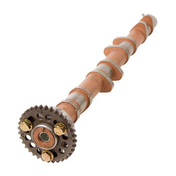 CAMSHAFT EX. STAGE 2 YZ250FX 2015