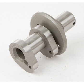 CAMSHAFT INTAKE STAGE 2 HAYABUSA 08 12