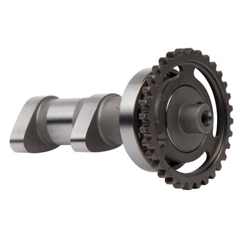 CAMSHAFT GRIZZLY/KODIAK 450