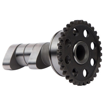 CAMSHAFT EXHAUST YZ 450F 10 12 4166 2EX