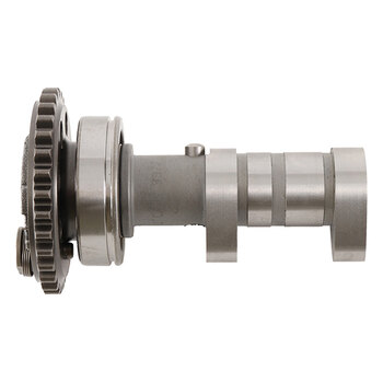 CAMSHAFT EXHAUST YZ 450F 10 12 4166 2EX