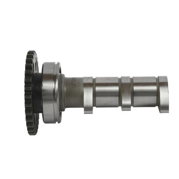 CAMSHAFT IN. STAGE 3 YFZ 450R 09 20