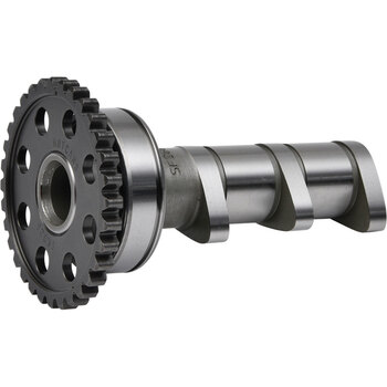 CAMSHAFT IN. STAGE 2 YZ 450F 14 15