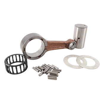 CONNECTING ROD CRF 450R 02 08