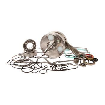 BOTTOM END REBUILD KIT KTM 250 XC 2007
