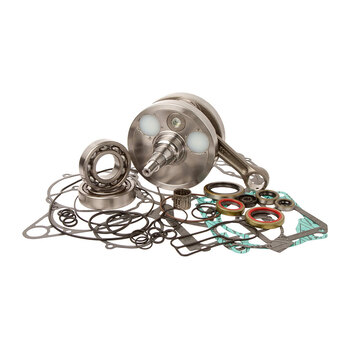 BOTTOM END REBUILD KIT 250 XCF W 10 11