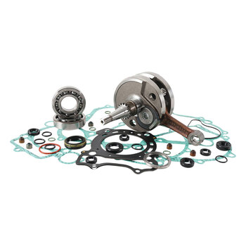 BOTTOM END REBUILD KIT WR250F 10 13