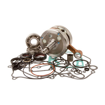 BOTTOM END REBUILD KIT YZ 450F 03 05