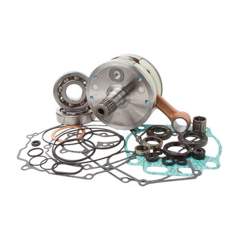 BOTTOM END REBUILD KIT BLASTER