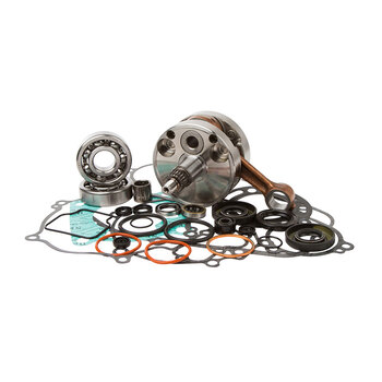 BOTTOM END REBUILD KIT WR250F 10 13