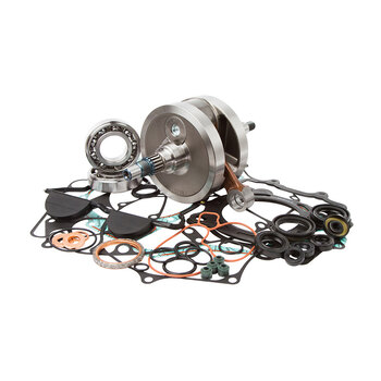 BOTTOM END REBUILD KIT 250 XCF W 10 11