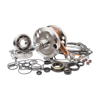 BOTTOM END REBUILD KIT RMZ 250 07 09