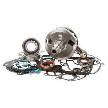 BOTTOM END REBUILD KIT 250 XCF W 10 11