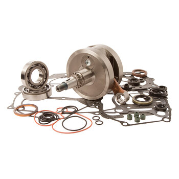 BOTTOM END REBUILD KIT 250 XCF W 10 11