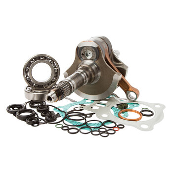 BOTTOM END REBUILD KIT BLASTER