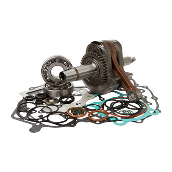 BOTTOM END REBUILD KIT BLASTER