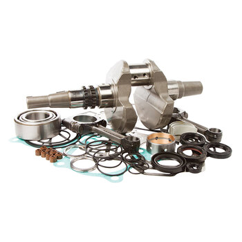 BOTTOM END REBUILD KIT BLASTER