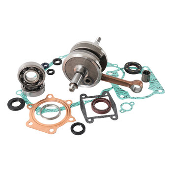 COMPLETE ENGINE REBUILD KIT YAM BLASTER 200 88 97