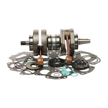 BOTTOM END REBUILD KIT KTM 65 SX 03 08