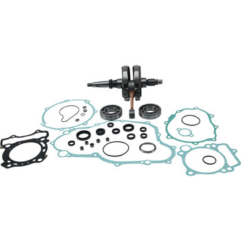 BOTTOM END REBUILD KIT WR250F 10 13