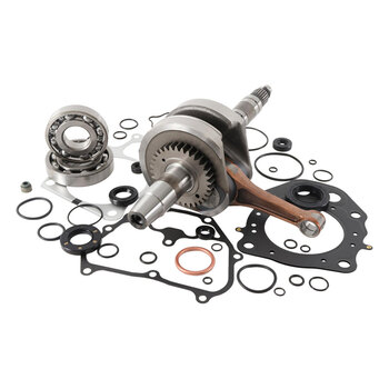 STATOR HON TRX420FE|FM|TE|TM|FPE|FPM 07 13