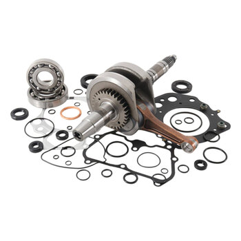 BOTTOM END REBUILD KIT HON TRX420FE/FPE/TE 12 13