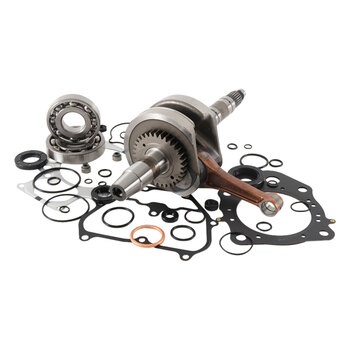 BOTTOM END REBUILD KIT HON TRX420FE/FPE/TE 12 13