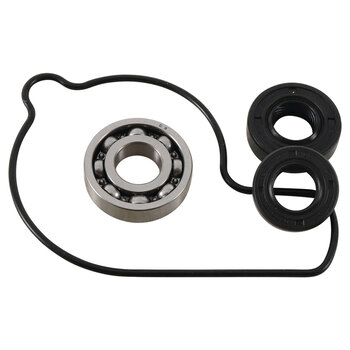 WATER PUMP REBUILD KIT YZ85 02 12