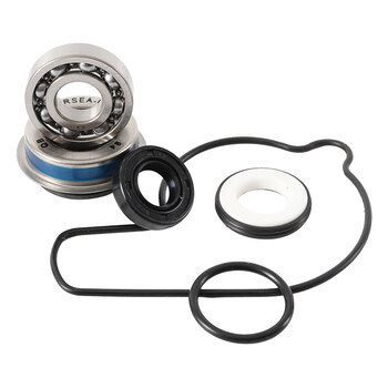 WATER PUMP REBUILD KIT POL RANGER 500 06 07