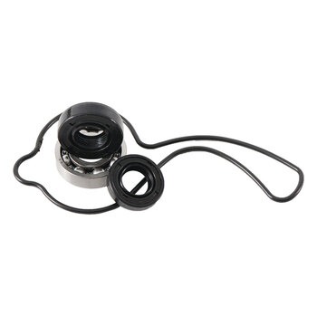 WATER PUMP REBUILD KIT YAMAHA YFM450 KODIAK 07 14