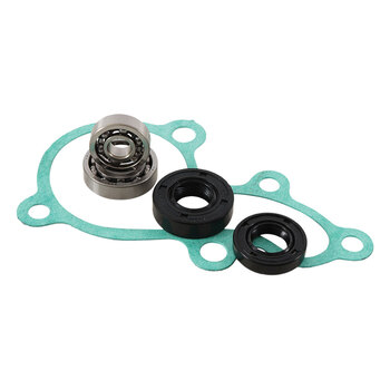 WATER PUMP REBUILD KIT POLARIS PREDATOR 500 05 07