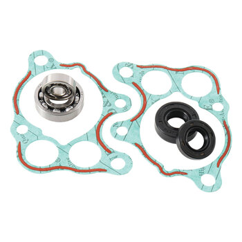 WATER PUMP REBUILD KIT YZ250F/WR250F 01 13