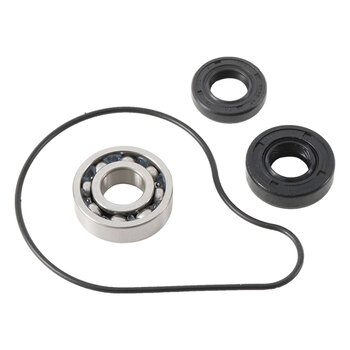 WATER PUMP REBUILD KIT YAMAHA WR250F 01 13