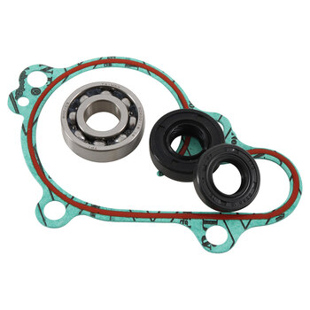 WATER PUMP REBUILD KIT YAMAHA YZ250 98