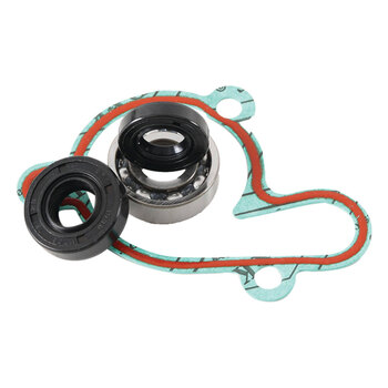 WATER PUMP REBUILD KIT YZ250 99 12
