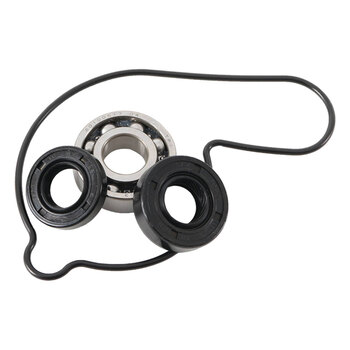 WATER PUMP REBUILD KIT YAMAHA YFZ450 04 13