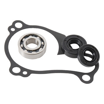 WATER PUMP REBUILD KIT YAMAHA YZ450F 10 13