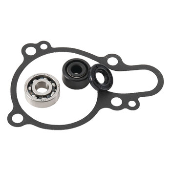 WATER PUMP REBUILD KIT KAWASAKI KX125 03 05
