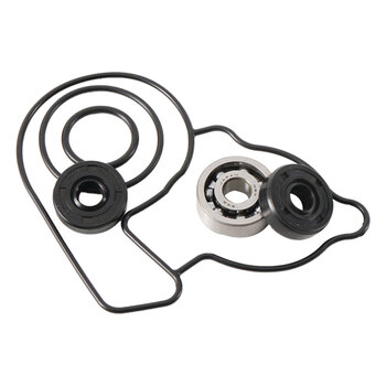 WATER PUMP REBUILD KIT YZ250 99 12